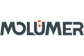 Molümer