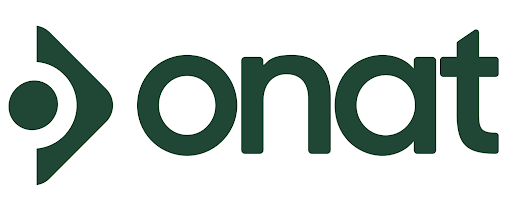 Onat