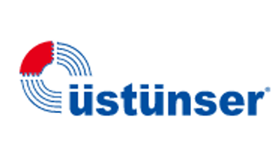 Üstünser